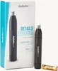 Babyliss E650E Produktbild-Vorschau 34