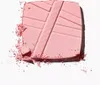 Catrice Blush Air Matt 140 Pink Lemonade, 5,5 g Produktbild-Vorschau 3