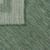 TT Home In-& Outdoorteppich Wetterfest Terrasse Küche Produktbild-Vorschau 4