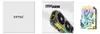ZOTAC RTX 5060 TI Twin Edge OC WHITE 8GB GDDR7 HDMI 3x Náhľad obrázku produktu 6