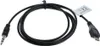 OTB Audio-Adapter Micro-USB --> 3,5mm Stecker Stereo Produktbild-Vorschau 2