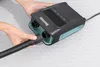 Bestway Elektropumpe Luftpumpe Pumpe Powergrip 12V Camping Produktbild-Vorschau 12