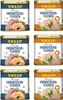 TULIP 6x 340g Bundle Frühstücksfleisch Schwein und Hähnchen Produktbild-Vorschau 1