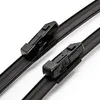 BOSCH Aerotwin Scheibenwischer Set Wischerblätter Vorne für Produktbild-Vorschau 4