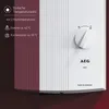 AEG elektronischer Durchlauferhitzer DDLE EASY 18 kW, 2 Produktbild-Vorschau 3