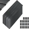 GIHAUVIA 22x tôle profilée 108cm x 42.6cm = 10.12 tôle Voir les images du produit 7