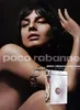 Paco Rabanne Pour Elle Eau de Parfum 80ml Produktbild-Vorschau 2