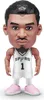 NBA Ballers Blind Pack  Serie 2, dimensione della figura Anteprima dell’immagine prodotto 6