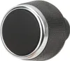 Pulsante interruttore AC 872924011 ABS sostituzione per Anteprima dell’immagine prodotto 4