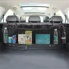 APT Organizér do kufra auta 30 cm x 104 cm čierny Náhľad obrázku produktu 3