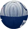 Wilson NFL Team Tailgate Football Junior Team Colts Fanzone Produktbild-Vorschau 6