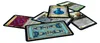 Rio Grande Games Dominion Mixbox - Desková hra; 22501407 Náhled obrázku produktu 13