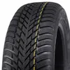Nokian winterbanden, motorbanden, Snowproof 2 (195/55 R16 Productafbeelding-voorbeeld 1