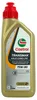 CASTROL Achsgetriebeöl 154F09 für VW Golf IV Schrägheck Produktbild-Vorschau 2