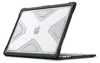 Fintie Hülle Kompatibel mit MacBook Air 15 M5 M4 M3 M2 Produktbild-Vorschau 1