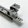 Clip-Auszug HEZ538000 Teleskop-Auszug Produktbild-Vorschau 6