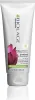 Matrix Biolage Advanced Fulldensity Conditioner Conditioner Produktbild-Vorschau 4