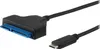 equip USB 3.1 Adpater Typ C Stecker auf SATA Stecker Produktbild-Vorschau 6