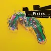 Pixies-Best Of-Wave Of Mutilation Produktbild-Vorschau 2