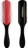 DENMAN D4 Original 9 Row Styler, Universalbürste mit Produktbild-Vorschau 2