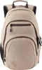 Nitro 24997265, Uni, 38,1 cm (15"), Notebook-Gehäuse, Produktbild-Vorschau 33