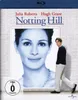 Notting Hill Podgląd zdjęcia produktu 1