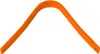 Wembley Kopfeisen arancione (34 cm) Anteprima dell’immagine prodotto 2