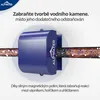 Magnetická alternativa změkčovače vody Alpwater - Pro Náhled obrázku produktu 2