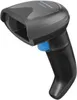 Datalogic Handscanner Gryphon GD4590 [GD4590-BK-HD] Produktbild-Vorschau 1