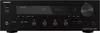 ONKYO TX-8470 | 11.2 Kanal Stereo-Receiver Schwarz Produktbild-Vorschau 1