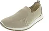 Dr. Stark 755961-02964/013 (39/taupe-platino) Produktbild-Vorschau 5