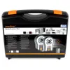 Laserliner CenterScanner Plus Voir les images du produit 5
