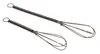 Westmark 2 mini trzepaczki, 15 cm + 20 cm, 12472270 Podgląd zdjęcia produktu 16