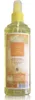 Unisex-Parfüm Flor de Naranjo Alvarez Gomez EDC (300 ml) Produktbild-Vorschau 3
