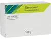 Dermowas Compact pH 6,5 zeep, 1 stuk zeep Productafbeelding-voorbeeld 1