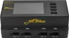 Tattu TA300 8 Channels Smart Charger G-Tech Ladegerät Produktbild-Vorschau 2