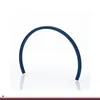 Festring FRB5/150 ID 139mm AD 150mm Breite5mm SKF Produktbild-Vorschau 2