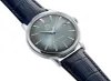Hodinky Orient RA-AC0030L30B modré Náhled obrázku produktu 7