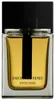 Dior Homme Intense Eau de Parfum 150ml Voir les images du produit 2