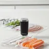 FoodSaver VS1199X – manuelles Vakuumiergerät Produktbild-Vorschau 4