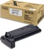 Xerox 106R00586 Laserdruck Tonerkartusche - Schwarz - Produktbild-Vorschau 3