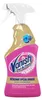 Vanish 500 ml Oxi Action Gold Fleckenspray Produktbild-Vorschau 2