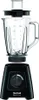 Blender, Tefal BL420838, BlendForce II Black Plastic 600W Voir les images du produit 8