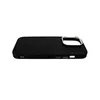 RJID Case Hülle Bumper Back Cover Bumper TPU Schutzhülle Produktbild-Vorschau 2