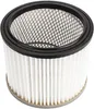 Plisovaný HEPA filter Scheppach pre odsávací systém DC100 | Náhľad obrázku produktu 2