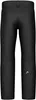 Head Race broek, zwart. 50 stuks. Mannenmodel, zwart. 50 Productafbeelding-voorbeeld 2