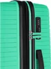 Travelite Orbita 4-Rollen 4-Rad Boardcase Kabinen Produktbild-Vorschau 10