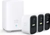 Zestaw Eufy Security eufyCam 2C Kit 3x Kamera zewnętrzna ze Podgląd zdjęcia produktu 1