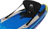 Aqua Marina Stand Up Paddle Beast 320X81Cm Anteprima dell’immagine prodotto 13