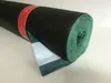 IKO Armourbase PRO PLUS 30 m2 - striscia di supporto con Anteprima dell’immagine prodotto 1